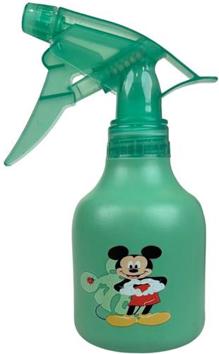 Disney plantenspuit - Mickey