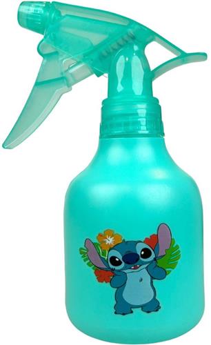 Disney plantenspuit - Stitch