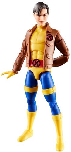 Hasbro X-Men '97 Marvel Legends Action Figure Marvel's Morph 15 cm Action Figuur