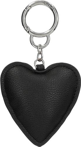 Herz Schwarz / Heart Black.