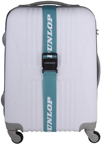 Dunlop Bagageband