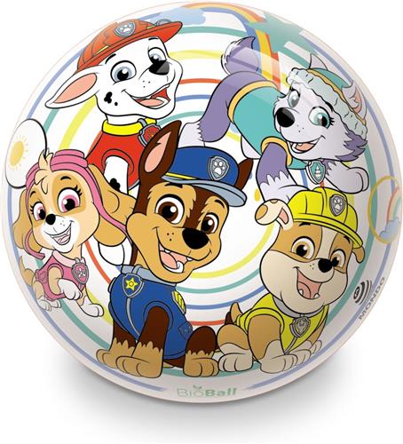 Mondo Decorbal PAW Patrol, 23cm