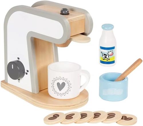 Coffee Machine