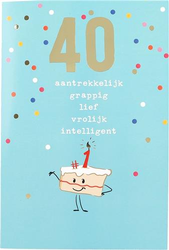 Depesche grappig speelgoed vrolijk cadeau voor kinderen en tieners.