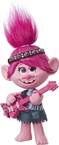 Hasbro E94115F00