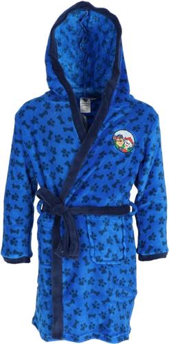 Paw Patrol Badjas