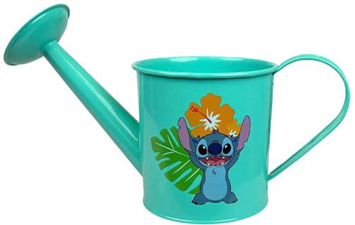 Disney Kindergieter - Stitch