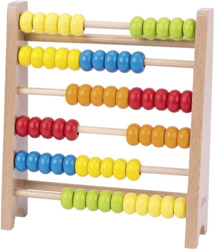 Goki Counting frame
