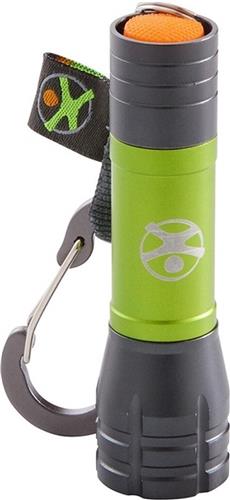 HABA Terra Kids Mini-zaklamp
