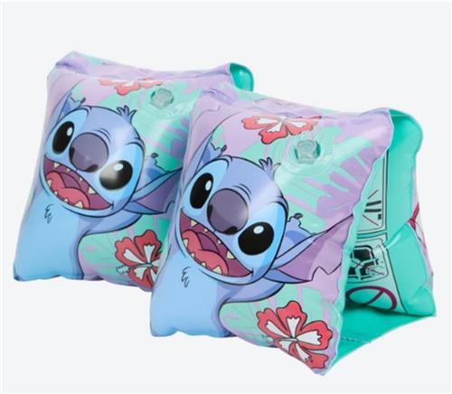 Mavora - Stitch zwembandjes