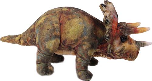 Triceratops 45 cm