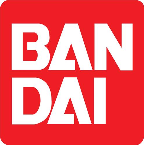 Bandai Anime Heroes Gundam Infinity  RX-78-2 Gundam