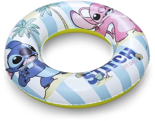 Disney Stitch Opblaasbare Zwemband
