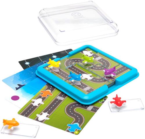 SmartGames Air Smart Denkspel
