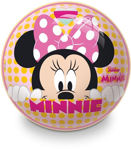 Minnie Mouse Bal
