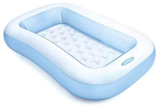 Intex Baby Zwembad opblaasbare zwembad