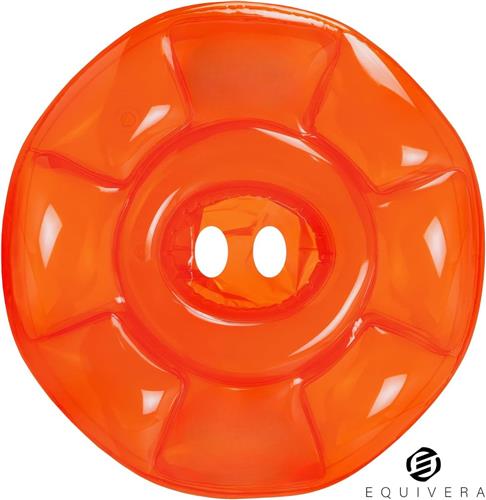 Equivera Zwemband Baby - Zwembandjes Baby - Baby Float - Zwemband Peuter