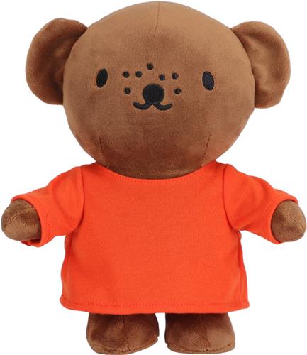 Barbara beer knuffel 23 cm