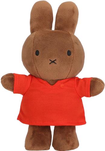 Nina knuffel 23 cm
