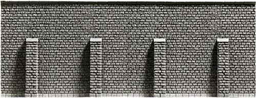 Keermuur