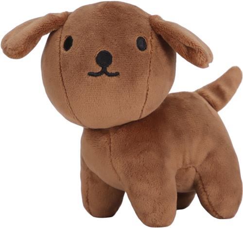 Snuffie knuffel 15 cm