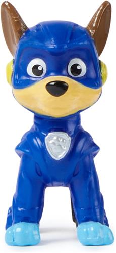 Paw Patrol  The Mighty Movie  Pup Squad  Figures (Assortment).