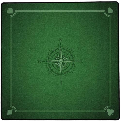 Offline - Playmat Cards 76x76