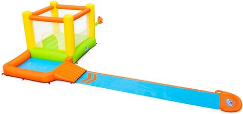 Bestway H2OGO! waterpark splash & dash