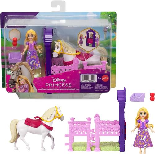 Mattel JHH07