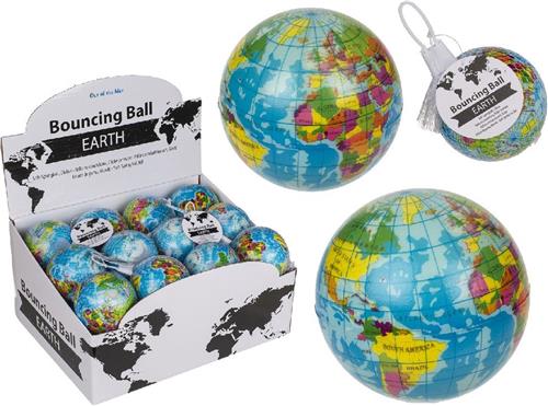 Earth Ball