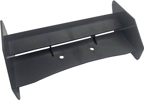 Reely 112013 Reserveonderdeel Achterspoiler