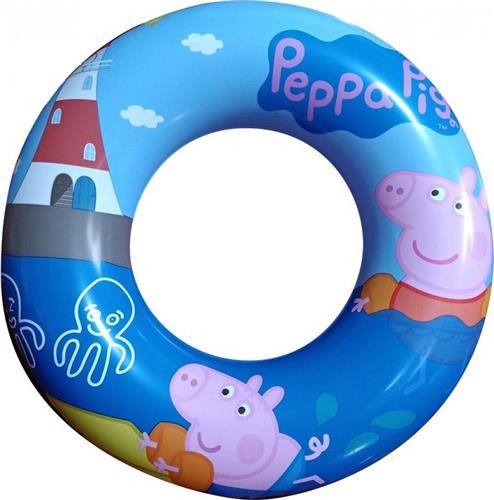 Peppa Pig Zwemband