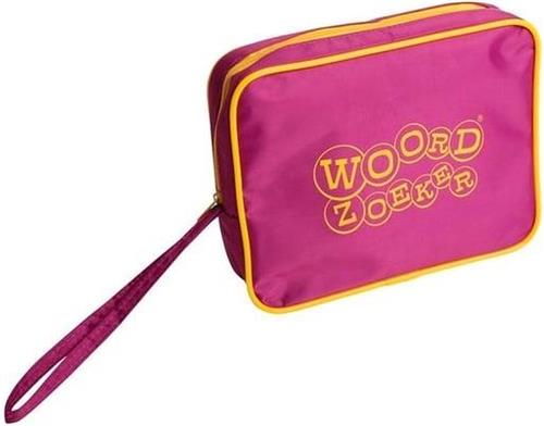 woordzoeker goliath reiseditie