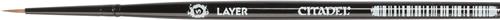Small Layer Brush (Citadel)