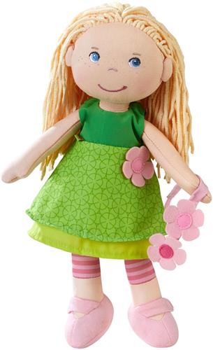 Haba Pop Mali, 30 cm
