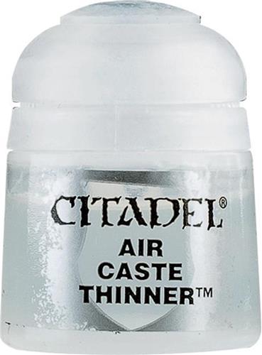 Air Caste Thinner - Air (Citadel)