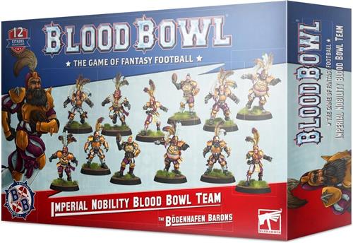 Games Workshop 202-13, Verzamelfiguur