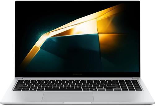 SAMSUNG ITSGNP750XGJKS2