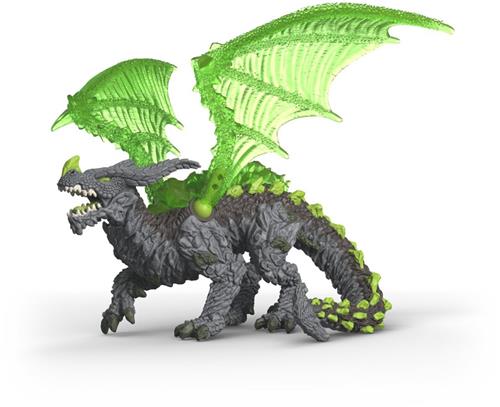 Rotsdraak