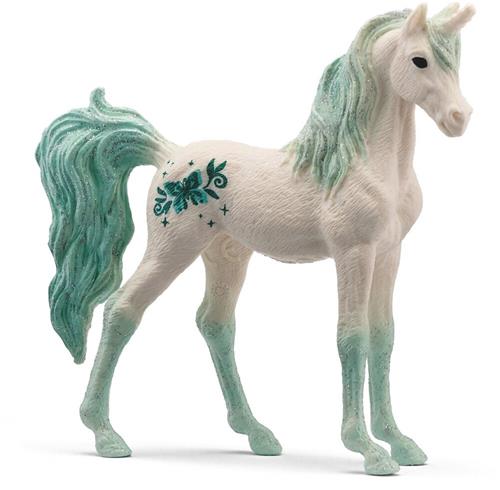Verzameleenhoorn Selene