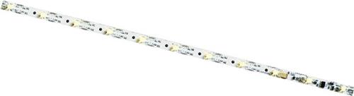 Viessmann Modelltechnik 5050 Interieurverlichting rijtuig Warm-wit 1 stuk(s)