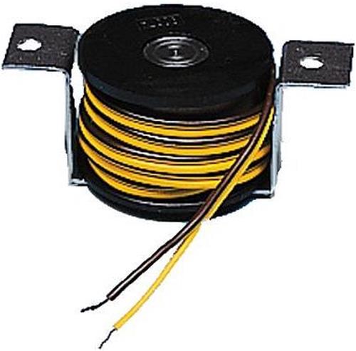 Faller - Stopplaats - modelbouwsets, hobbybouwspeelgoed voor kinderen, modelverf en accessoires