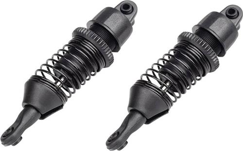 Reely RE-6538500 Reserveonderdeel Hydraulische schokdempers