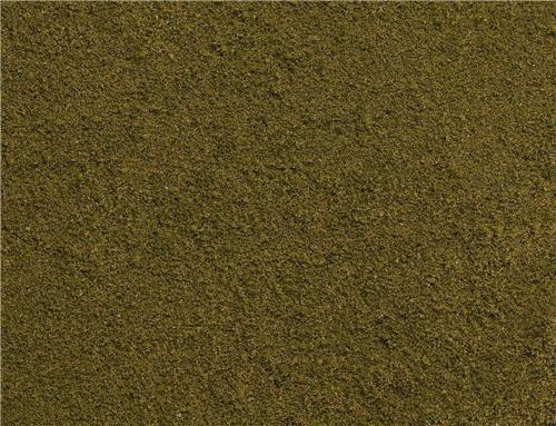 Faller - PREMIUM Landschapsvlokken, fijn, zomergroen, gemêleerd - modelbouwsets, hobbybouwspeelgoed voor kinderen, modelverf en accessoires