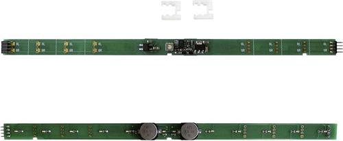 Märklin 73411 LED-strip Koud-wit 1 stuk(s)