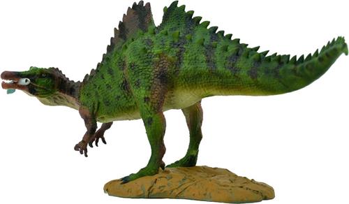 Collecta Prehistorie: Ichthyovenator