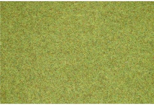 NOCH 00280 Landschapsmat Zomerweide (l x b) 1200 mm x 600 mm