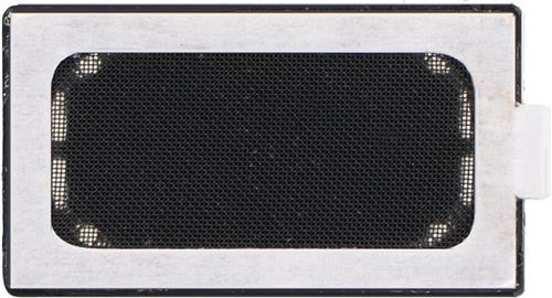 Faller - 1:87 Car System Digital Luidspreker (4/22) *fa161366 - modelbouwsets, hobbybouwspeelgoed voor kinderen, modelverf en accessoires