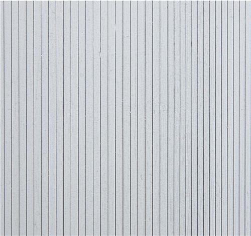 Faller - 1:87 Knutselplaat Planken (4/22) *fa180734 - modelbouwsets, hobbybouwspeelgoed voor kinderen, modelverf en accessoires