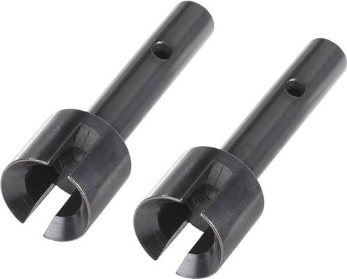 Reely 112286 Reserveonderdeel Wielassen achter